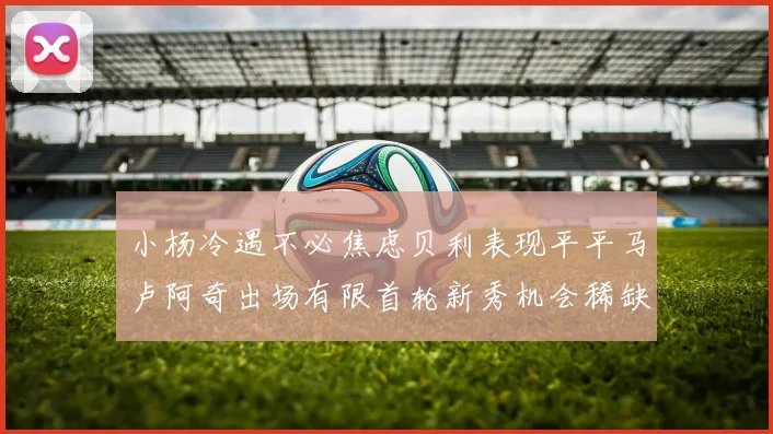 小杨冷遇不必焦虑贝利表现平平马卢阿奇出场有限首轮新秀机会稀缺
