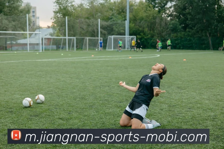 数据防护可视化