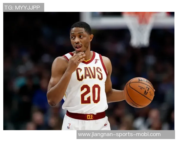 寒冰射手表现低迷小迈克尔波特23投仅7中三分球惨淡17分17板难救球队